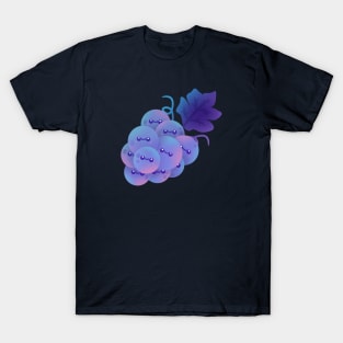 Grapes T-Shirt